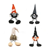 gnome elf